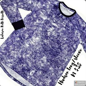 Fall Cleaning Out My Closet.